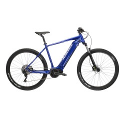 HEXAGON BOOST 5.0 BATERIA 882wh