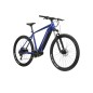 HEXAGON BOOST 5.0 BATERIA 882wh 2025