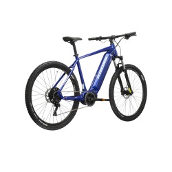 HEXAGON BOOST 5.0 BATERIA 882wh