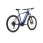 HEXAGON BOOST 5.0 BATERIA 882wh 2025