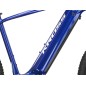 HEXAGON BOOST 5.0 BATERIA 882wh 2025