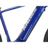 HEXAGON BOOST 5.0 BATERIA 882wh