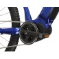 HEXAGON BOOST 5.0 BATERIA 882wh 2025