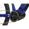HEXAGON BOOST 5.0 BATERIA 882wh