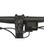 HEXAGON BOOST 5.0 BATERIA 882wh 2025