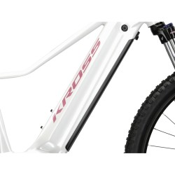 LEA BOOST 4.0 BATERIA 756WH