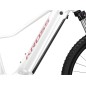LEA BOOST 4.0 BATERIA 756WH 2025