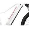 LEA BOOST 4.0 BATERIA 756WH