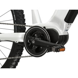 LEA BOOST 4.0 BATERIA 756WH