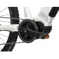 LEA BOOST 4.0 BATERIA 756WH 2025