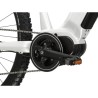 LEA BOOST 4.0 BATERIA 756WH