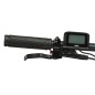 LEA BOOST 4.0 BATERIA 756WH 2025