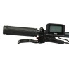 LEA BOOST 4.0 BATERIA 756WH