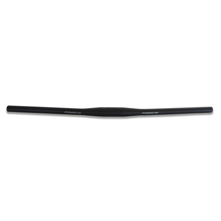 MANILLAR FORCE RECTO OVER C/720MM