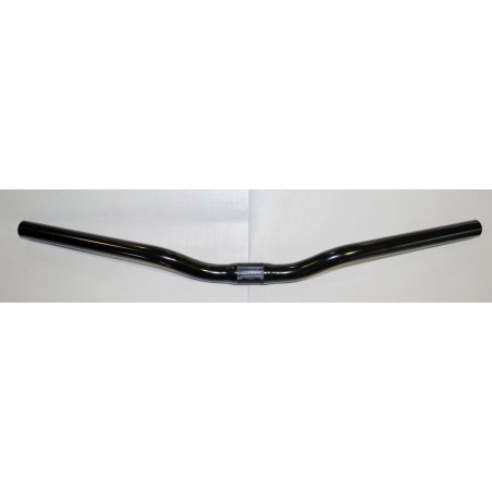 MANILLAR MTB 480MM ACERO (16)