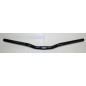 MANILLAR MTB 560MM ACERO (24)