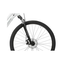 EVADO 3.0