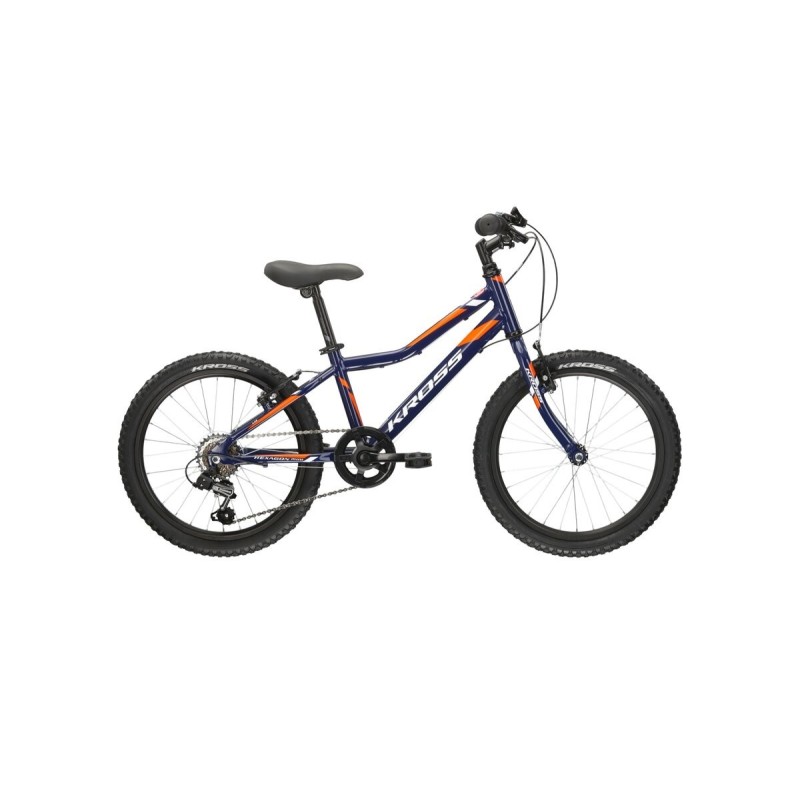 HEXAGON MINI 1.0  20"