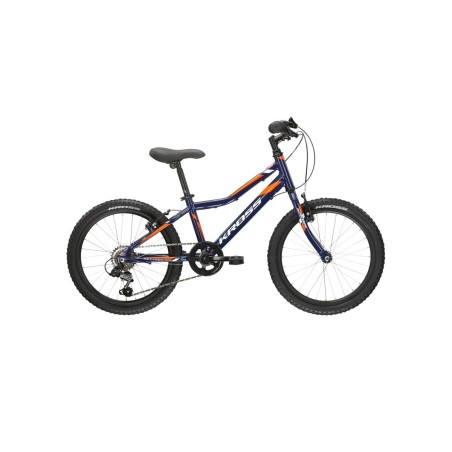 HEXAGON MINI 1.0  20"
