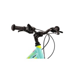 LEA MINI 1.0