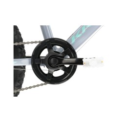 LEA MINI 1.0 