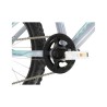 LEA MINI 1.0