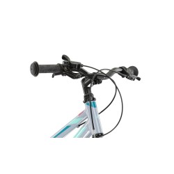 LEA MINI 1.0 