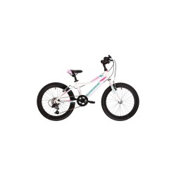 LEA MINI 1.0