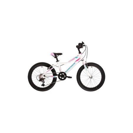 LEA MINI 1.0