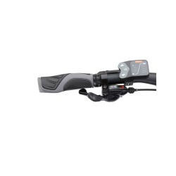 EVADO HYBRID 1.0