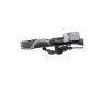EVADO HYBRID 1.0 2025