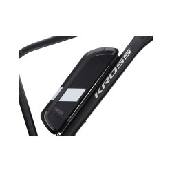 EVADO HYBRID 1.0