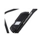 EVADO HYBRID 1.0 2025
