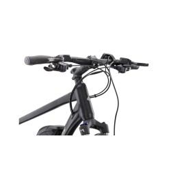 EVADO HYBRID 1.0