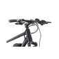 EVADO HYBRID 1.0 2025