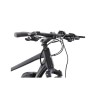 EVADO HYBRID 1.0