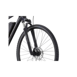 EVADO HYBRID 1.0
