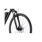 EVADO HYBRID 1.0 2025