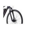 EVADO HYBRID 1.0