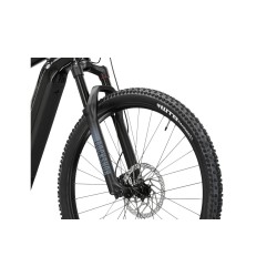 LEVEL BOOST 3.0 630wh