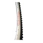 LLANTA 26 MACH EXE DISC 36 RADIOS BLANCO