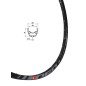 LLANTA MACH NEO DISC 32 AGUJEROS 29"