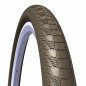CITYHOPPER  28X2.00 MARRON