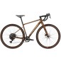 ESKER 2.0 (GRAVEL) 2025