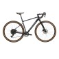 ESKER 2.0 (GRAVEL) 2025
