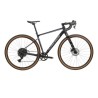 ESKER 2.0 (GRAVEL) 2024-25