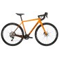 ESKER 7.0 (GRAVEL) 2025