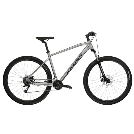 mTB 29 , MTB ECO , MTB KROSS