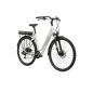 SENTIO HYBRID 1.0
