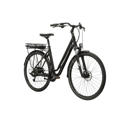 SENTIO HYBRID 1.0
